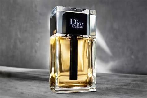 dior 2020 summer|Dior homme 2020 notes.